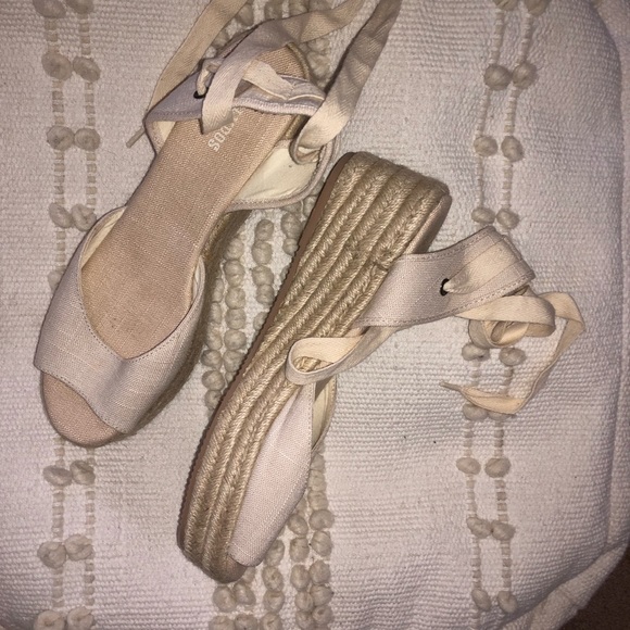 Soludos - Picture 2 of 2